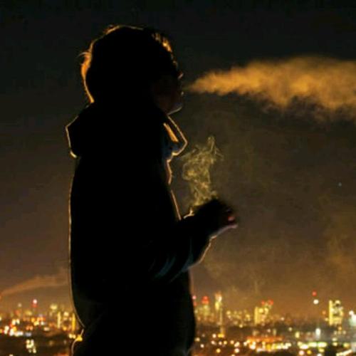 《不该相遇在秋天》LRC歌词 《不该相遇在秋天》(程响)歌词555uuu下载