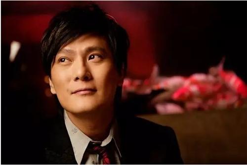 《爱如潮水》LRC歌词 《爱如潮水》(迪克牛仔)歌词555uuu下载