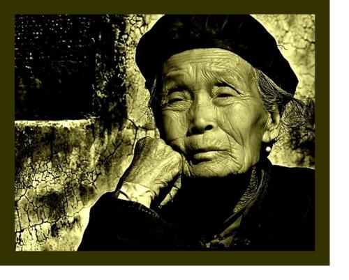 《世界上最傻的人》LRC歌词 《世界上最傻的人》(晨熙)歌词555uuu下载