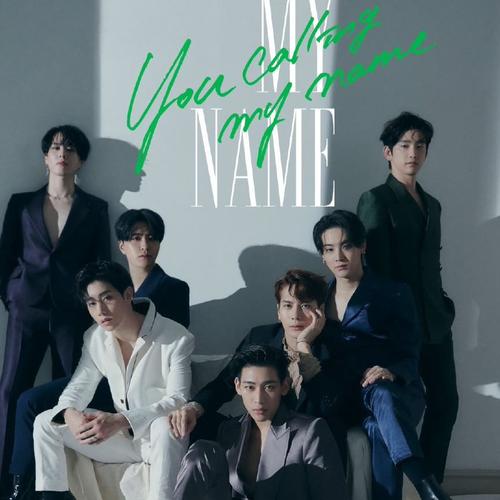 《Call my name》LRC歌词 《Call my name》(BoA)歌词555uuu下载