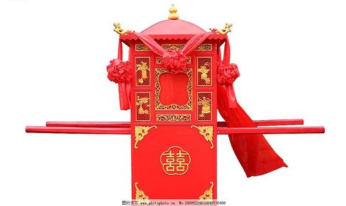 《大花轿》LRC歌词 《大花轿》(高登)歌词555uuu下载