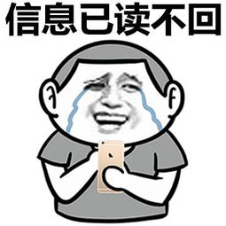 《不读不回》LRC歌词 《不读不回》(吴汶芳)歌词555uuu下载