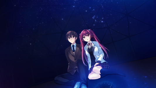 《夜空咲いた星の下で。~I promise you~》LRC歌词 《夜空咲いた星の下で。~I promise you~》(ソナーポケット)歌词555uuu下载