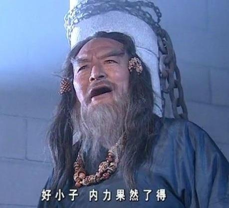 《白自在》LRC歌词 《白自在》(张学友)歌词555uuu下载