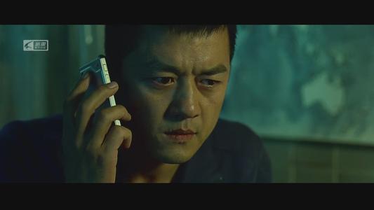 《伤了心就哭出来》LRC歌词 《伤了心就哭出来》(王禹)歌词555uuu下载