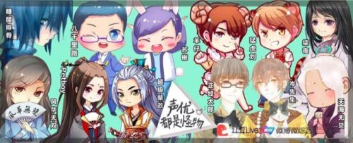 《二十年以前(Live)》LRC歌词 《二十年以前(Live)》(张信哲)歌词555uuu下载