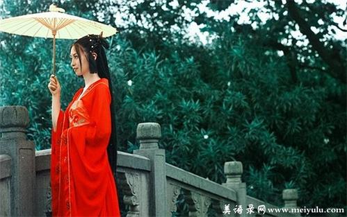《红尘错》LRC歌词 《红尘错》(梅朵)歌词555uuu下载