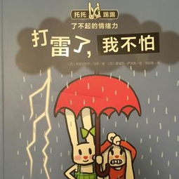 《不怕》LRC歌词 《不怕》(尚芸菲)歌词555uuu下载