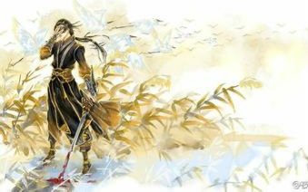《风中英雄》LRC歌词 《风中英雄》(张翰)歌词555uuu下载