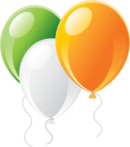 《BALLOON》LRC歌词 《BALLOON》(日笠陽子)歌词555uuu下载