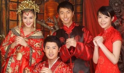 《爱没有错》LRC歌词 《爱没有错》(张韶涵)歌词555uuu下载