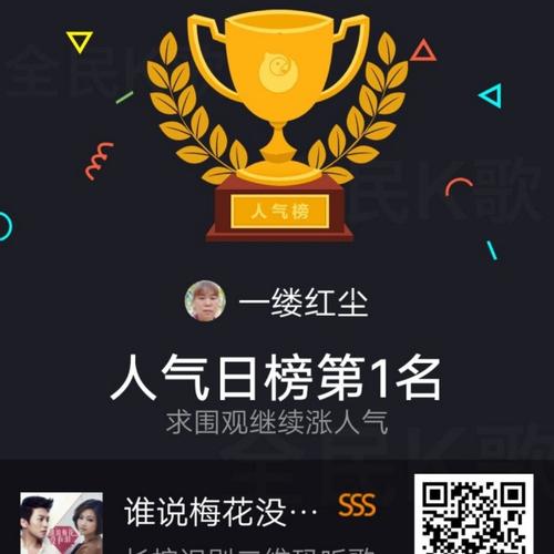 《怪我爱的太傻太痴迷》LRC歌词 《怪我爱的太傻太痴迷》(暴林)歌词555uuu下载