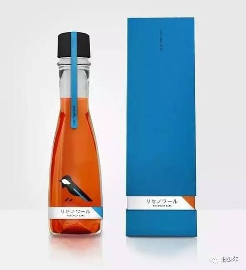 《小周末》LRC歌词 《小周末》(后弦)歌词555uuu下载