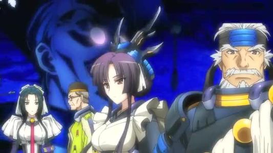 《TERMINATED》LRC歌词 《TERMINATED》(茅原実里)歌词555uuu下载