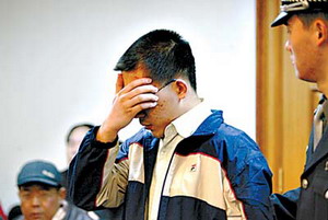 《北大男人》LRC歌词 《北大男人》(傅帅)歌词555uuu下载