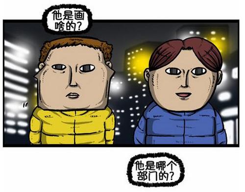 《心里的声音》(陈都灵)歌词555uuu下载