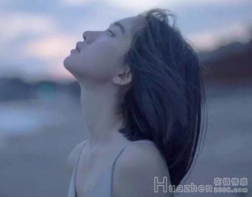 《是谁把你伤得这样深》LRC歌词 《是谁把你伤得这样深》(望海高歌)歌词555uuu下载