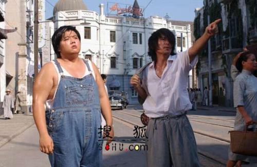 《功夫》LRC歌词 《功夫》(王潇龙)歌词555uuu下载