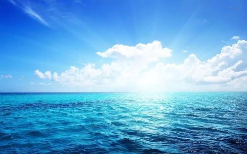 《流泪的海》LRC歌词 《流泪的海》(王峰)歌词555uuu下载