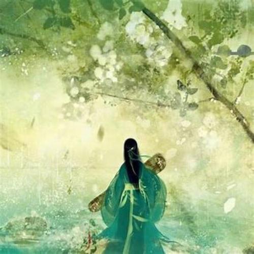 《可她不曾体会》LRC歌词 《可她不曾体会》(宋逸晨)歌词555uuu下载
