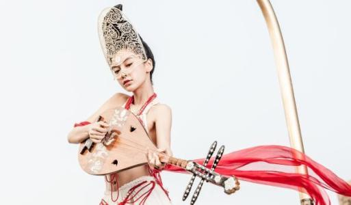 《琵琶乱弹》LRC歌词 《琵琶乱弹》(周传雄)歌词555uuu下载