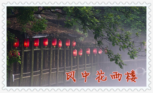 《风中花雨楼》LRC歌词 《风中花雨楼》(任妙音)歌词555uuu下载