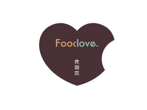 《食物恋》LRC歌词 《食物恋》(周蕙)歌词555uuu下载