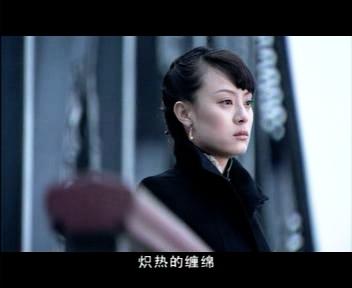 《炙热的缠绵》LRC歌词 《炙热的缠绵》(孤独红)歌词555uuu下载