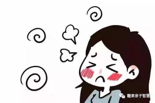 《就是说不出口》LRC歌词 《就是说不出口》(季彦霖)歌词555uuu下载