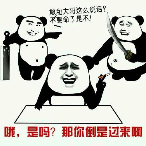 《不要命》LRC歌词 《不要命》(丁当/J.Sheon)歌词555uuu下载