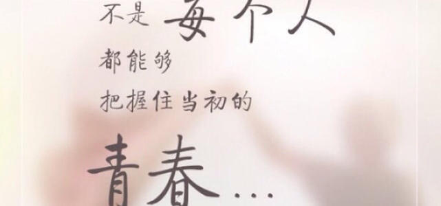 《爱不关己》LRC歌词 《爱不关己》(花僮)歌词555uuu下载