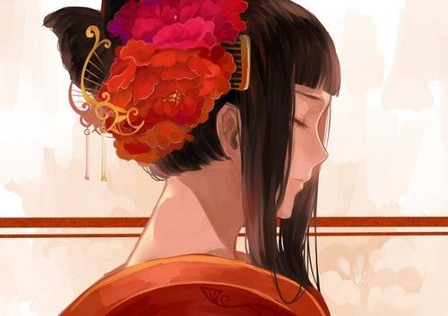 《红妆女》LRC歌词 《红妆女》(杨清明)歌词555uuu下载