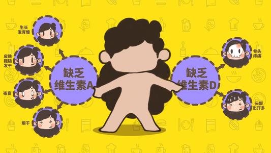 《缺乏》LRC歌词 《缺乏》(阿肆)歌词555uuu下载