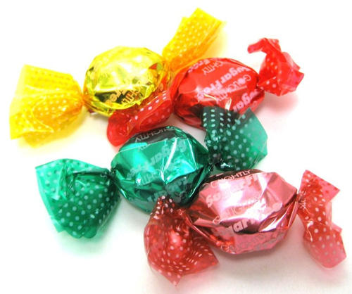 《CANDY》LRC歌词 《CANDY》(シド)歌词555uuu下载