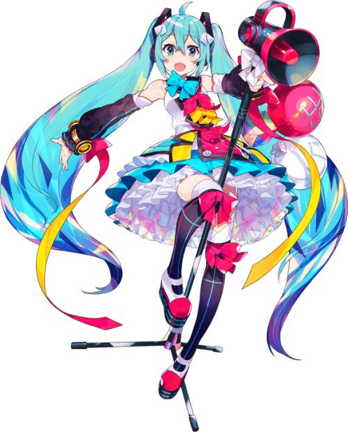 《Magical》LRC歌词 《Magical》(JK,金东旭)歌词555uuu下载