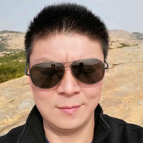 《永恒的承诺》LRC歌词 《永恒的承诺》(孙晓雨)歌词555uuu下载