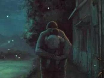 《酒干倘卖无》LRC歌词 《酒干倘卖无》(甄妮)歌词555uuu下载