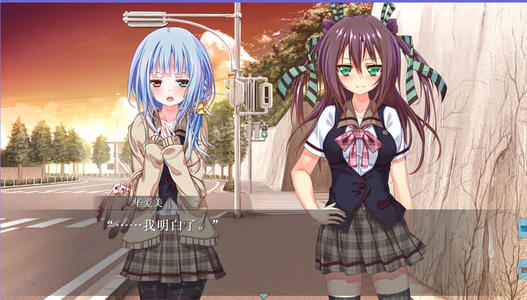 《シアワセnavi》LRC歌词 《シアワセnavi》(Juliet)歌词555uuu下载