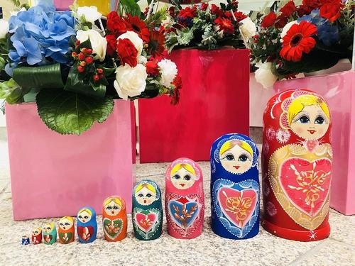 《城市嘉年华(盛传版)》LRC歌词 《城市嘉年华(盛传版)》(羽·泉)歌词555uuu下载