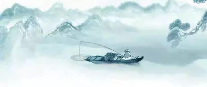 《焚雪》LRC歌词 《焚雪》(音频怪物)歌词555uuu下载