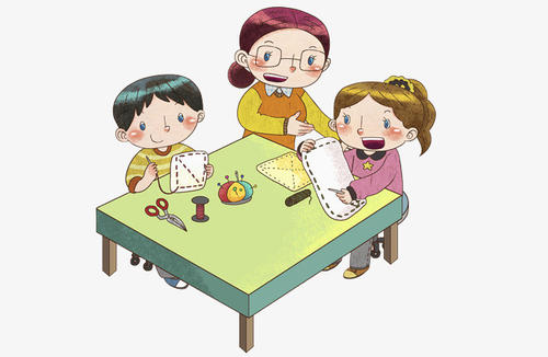 《做手工》LRC歌词 《做手工》(韦昕沅)歌词555uuu下载