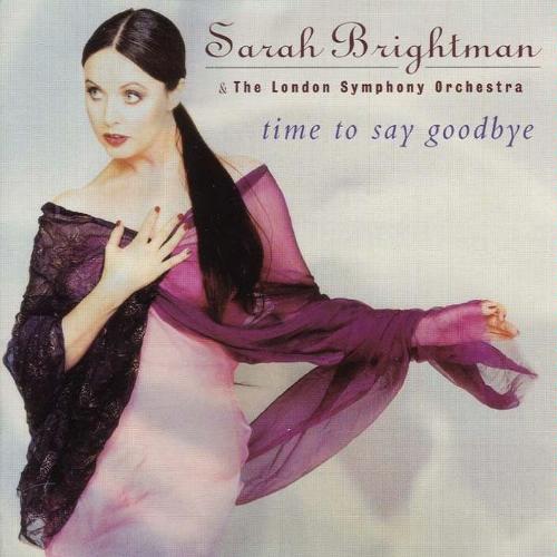 《对爱say goodbye》LRC歌词 《对爱say goodbye》(王峰)歌词555uuu下载
