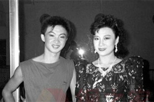 《以前的老婆》LRC歌词 《以前的老婆》(马响)歌词555uuu下载