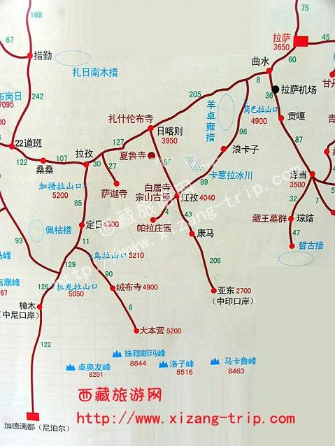 《去拉萨的路有多远》LRC歌词 《去拉萨的路有多远》(阿斯根)歌词555uuu下载