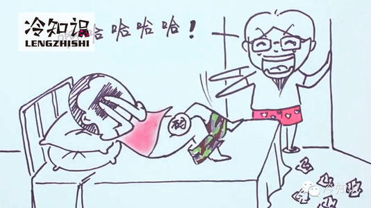 《多少次》LRC歌词 《多少次》(王杰)歌词555uuu下载