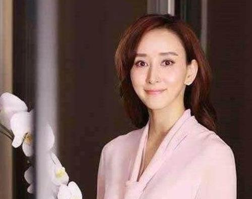 《谁的情人谁带走》LRC歌词 《谁的情人谁带走》(李志宇)歌词555uuu下载