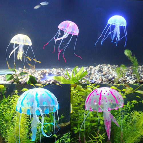 《PINK AQUARIUM》LRC歌词 《PINK AQUARIUM》(田村ゆかり)歌词555uuu下载