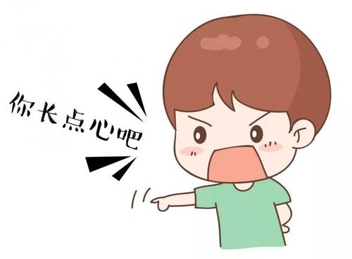 《弄丢》LRC歌词 《弄丢》(迪克牛仔,高慧君)歌词555uuu下载