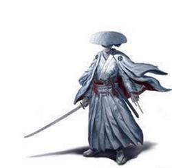 《浪人天涯》LRC歌词 《浪人天涯》(钟汉良)歌词555uuu下载
