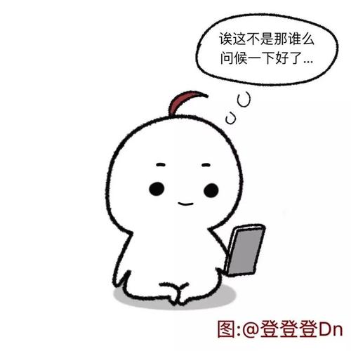 《对你太想念》LRC歌词 《对你太想念》(程响)歌词555uuu下载